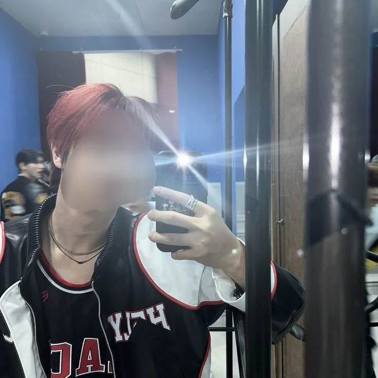 함원진