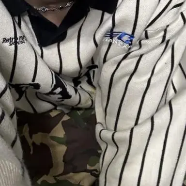 Profile image of INI 西洸人