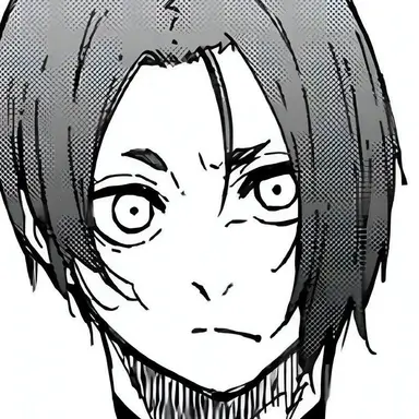 Profile image of Mikage Reo