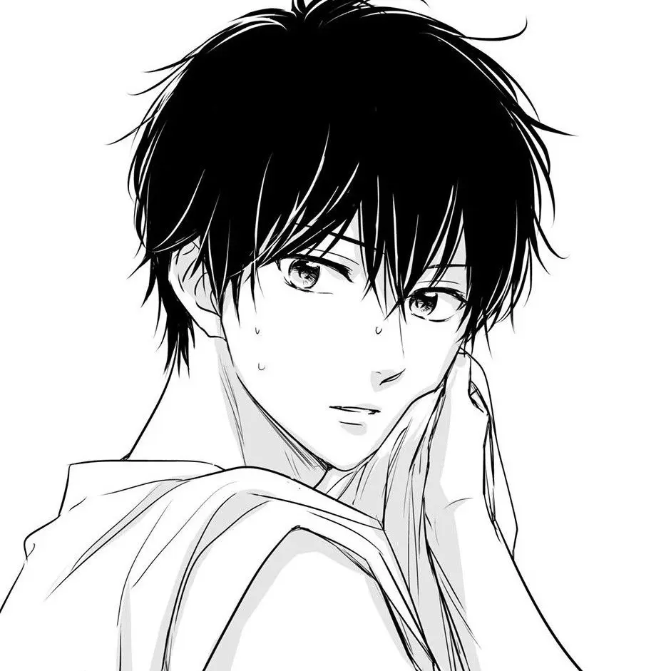 _nemutai의 かい