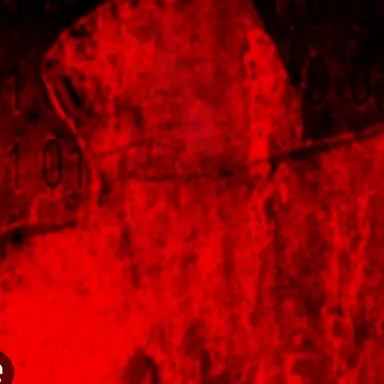 Profile image of クールキッド