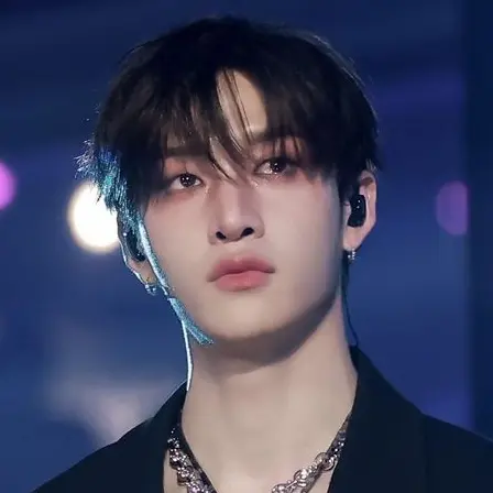 Songby_의 방찬
