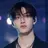 방찬