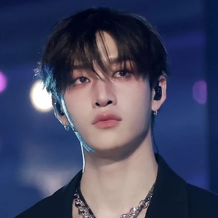 방찬