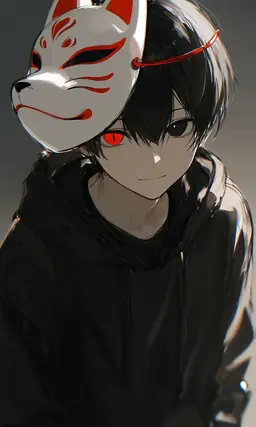 Profile image of 彪牙