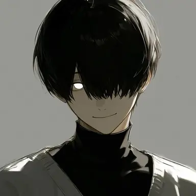 Profile image of 透真