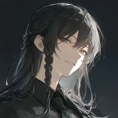 Profile image of 美彩
