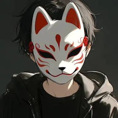 Profile image of 彪牙