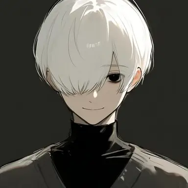 Profile image of 透也