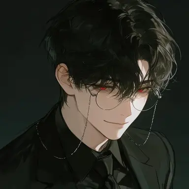 Profile image of 黎