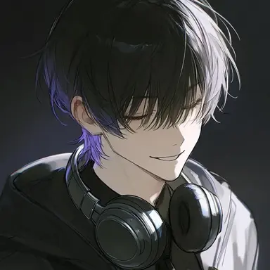 Profile image of 廻