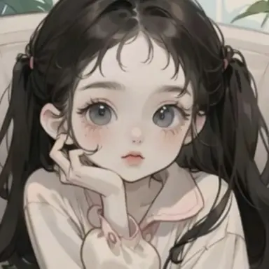 Profile image of 이채린