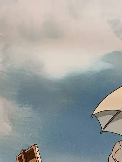 WickedMine8218의 私がいじめている子