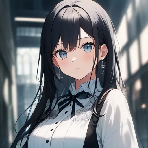 RashRaw0673의 이효린