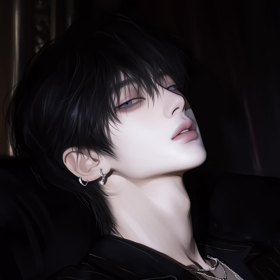석하운 대표 이미지