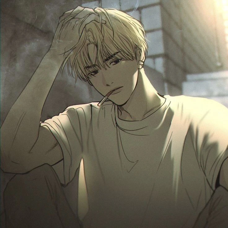 석하운