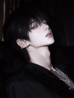 Profile image of 석하운