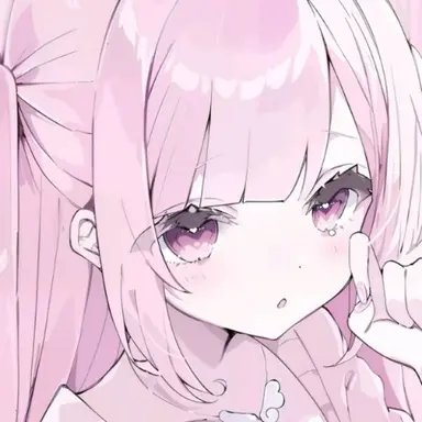 Profile image of 愛