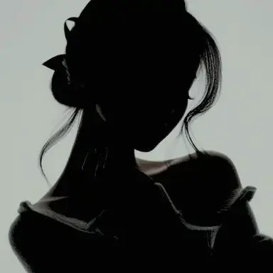 Profile image of 헤이즈
