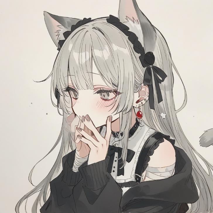 さくら - zeta