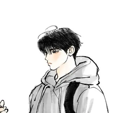 Profile image of 우현