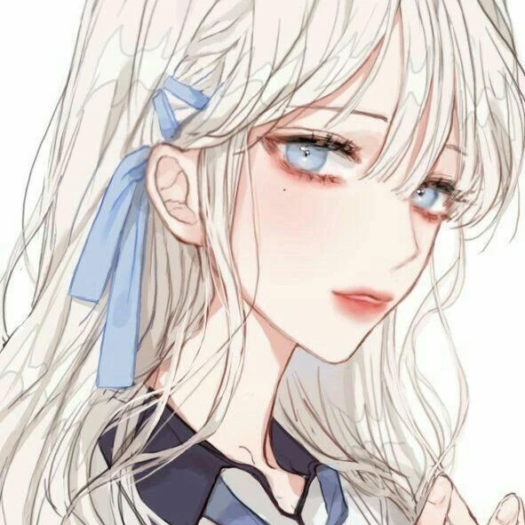도희