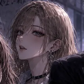 Profile image of 사쿠라바 리나