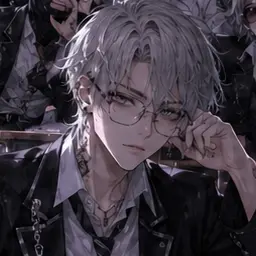 Profile image of 이치노세 레오