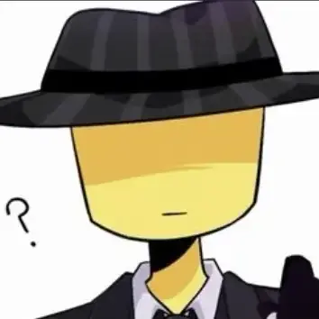 PoorVase2255의 포세이큰 학교