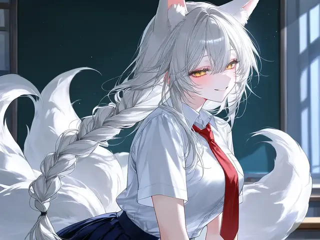 Profile image of 은미희