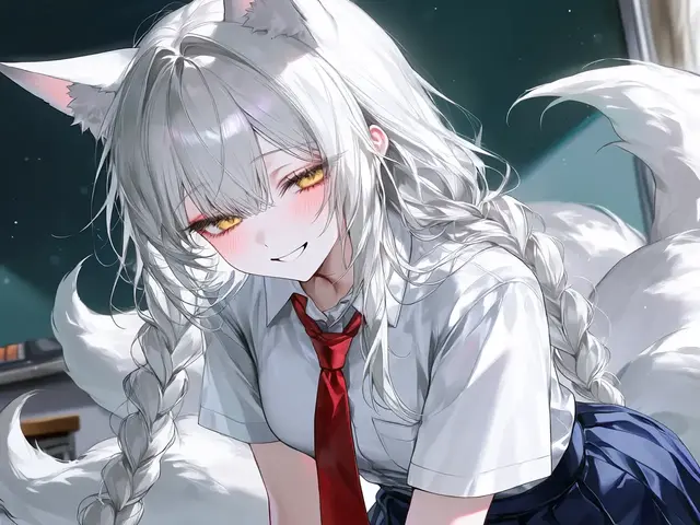 Profile image of 은미희