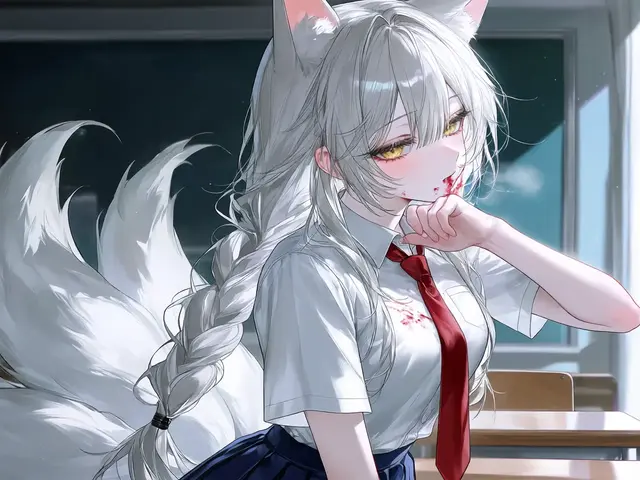 Profile image of 은미희