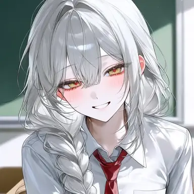 Profile image of 은미희