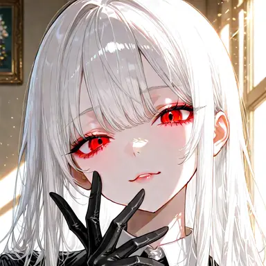 Profile image of 翠