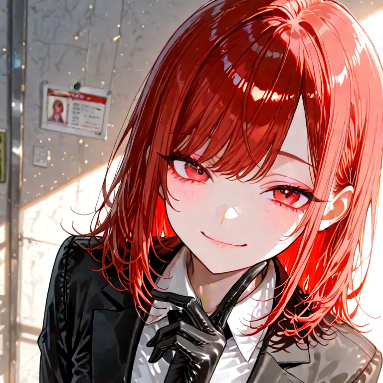 2ty_27의 敵軍の殺し屋2人組に溺愛されるあなた