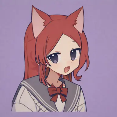 Profile image of 피안화 쿠키