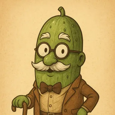 Profile image of 신 오이