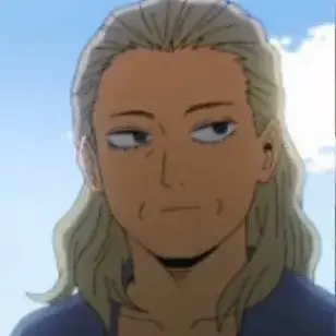 Profile image of 공안위원장