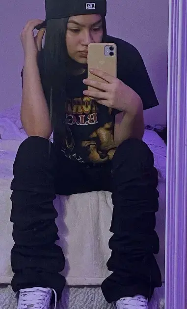 TacitStage2781의 Marisol