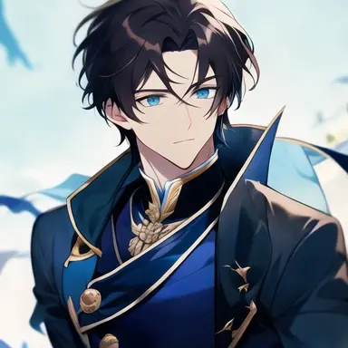Profile image of キリア