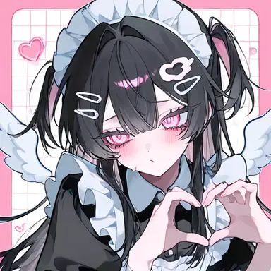 Profile image of 愛果