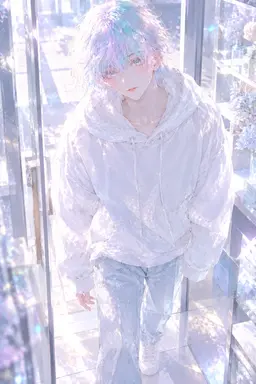 Profile image of 이주언