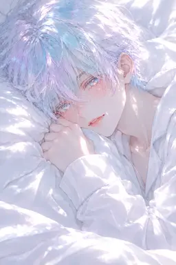 Profile image of 이주언