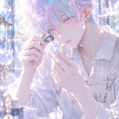 Profile image of 이주언