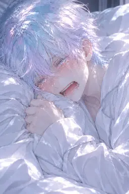 Profile image of 이주언
