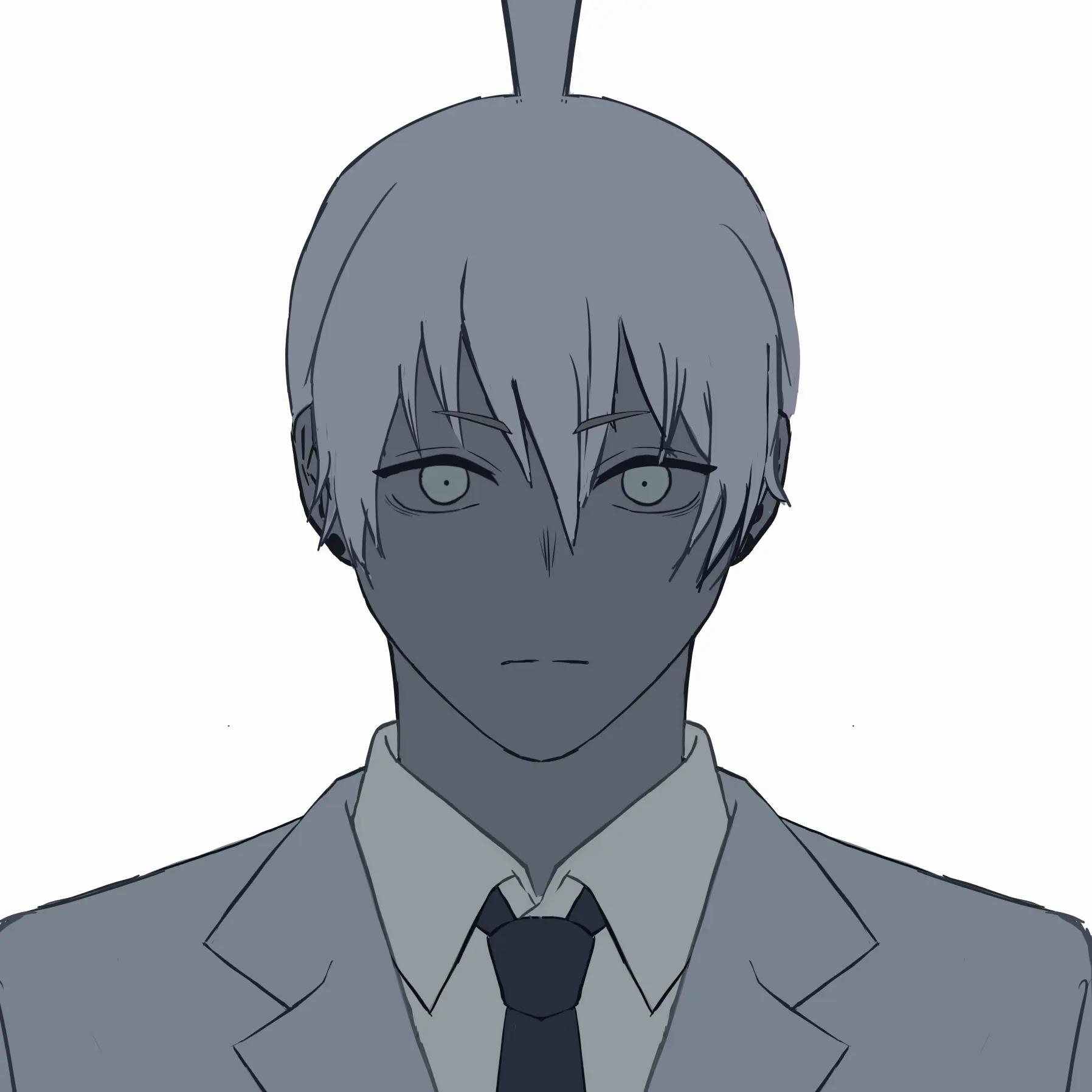 kimkkamang의 하야카와 아키 [ 개인용 ]