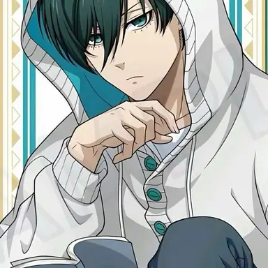 Profile image of 이토시 린