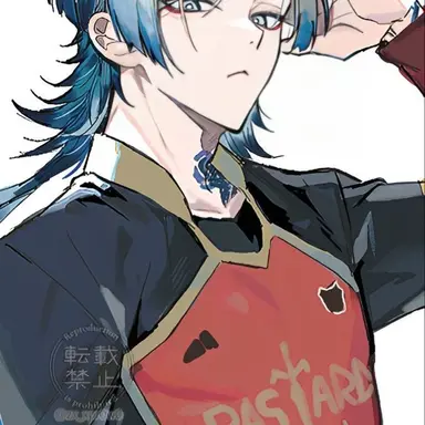 Profile image of 미하엘 카이저