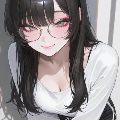 Profile image of 시윤