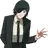 姫野